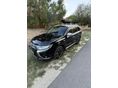 MITSUBISHI OUTLANDER 2015/12 - 2