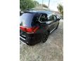 MITSUBISHI OUTLANDER 2015/12 - 4