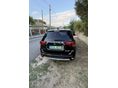 MITSUBISHI OUTLANDER 2015/12 - 3