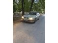 RENAULT MEGANE 2003 - 1