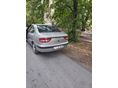 RENAULT MEGANE 2003 - 2
