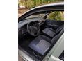 RENAULT MEGANE 2003 - 3