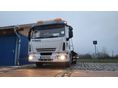 IVECO 2009/7 - 1