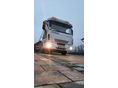 IVECO 2009/7 - 2