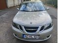 SAAB 9-3 2007/10 - 1