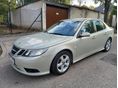 SAAB 9-3 2007/10 - 2