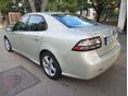 SAAB 9-3 2007/10 - 4