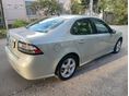 SAAB 9-3 2007/10 - 5