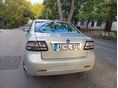 SAAB 9-3 2007/10 - 6