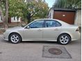 SAAB 9-3 2007/10 - 7