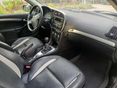 SAAB 9-3 2007/10 - 8