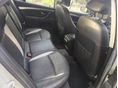 SAAB 9-3 2007/10 - 9