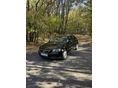VOLVO S40 2004/6 - 1