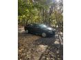 VOLVO S40 2004/6 - 2