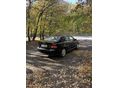 VOLVO S40 2004/6 - 3