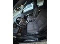 VOLVO S40 2004/6 - 4