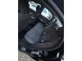 VOLVO S40 2004/6 - 5