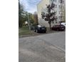 VOLVO S40 2004/6 - 6