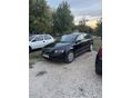 VOLVO S40 2004/6 - 7