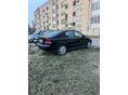 VOLVO S40 2004/6 - 8