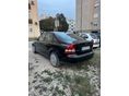 VOLVO S40 2004/6 - 9