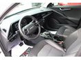 KIA NIRO 2023/7 - 11