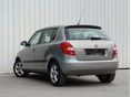 SKODA FABIA 2009/5 - 5