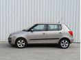 SKODA FABIA 2009/5 - 3
