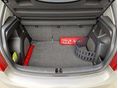 SKODA FABIA 2009/5 - 12