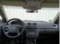 SKODA FABIA 2009/5 - 6