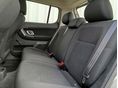 SKODA FABIA 2009/5 - 11