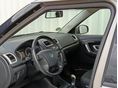 SKODA FABIA 2009/5 - 9