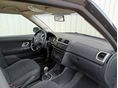 SKODA FABIA 2009/5 - 8