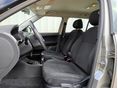 SKODA FABIA 2009/5 - 10