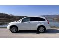 HONDA CR-V 2011 - 1
