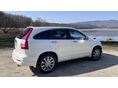 HONDA CR-V 2011 - 3