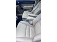HONDA CR-V 2011 - 4