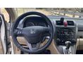 HONDA CR-V 2011 - 5