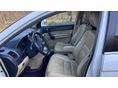 HONDA CR-V 2011 - 6