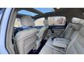 HONDA CR-V 2011 - 7