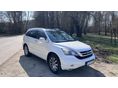 HONDA CR-V 2011 - 8