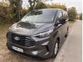 FORD TRANSIT Tourneo Custom 2.0 TDCi 320 L1H1 Trend (Automata)