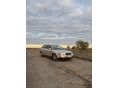 AUDI A4 2002/9 - 1