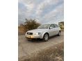 AUDI A4 2002/9 - 2