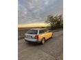 AUDI A4 2002/9 - 4
