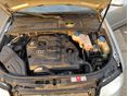 AUDI A4 2002/9 - 5