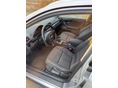 AUDI A4 2002/9 - 6