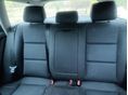 AUDI A4 2002/9 - 7