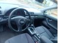 AUDI A4 2002/9 - 8