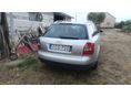 AUDI A4 2002/9 - 9